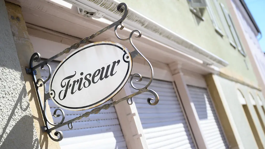 a9e97066ee5d1181d70742e000b66ea9