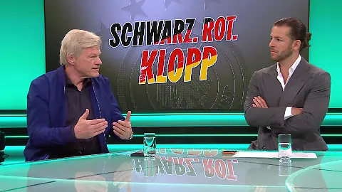 KoelnNews_346618215_1100