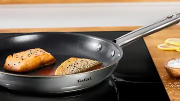 tefal