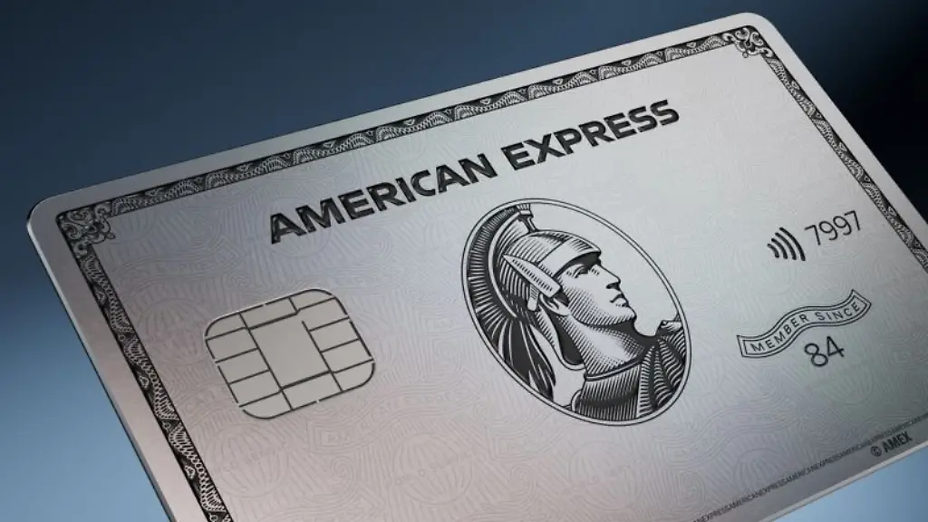 Amex am Prime Day