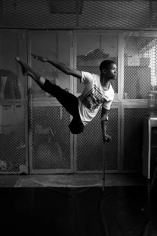 115-Alon-Skuy-Sunday-Times