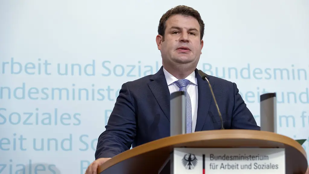 59d96df740f70d82cb62ab54bf554c49