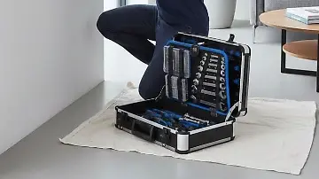 Scheppach-Prime-Day