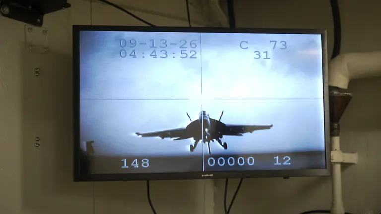 2026-10-03T100043Z_1200071276_RC25PNAMUDZQ_RTRMADP_3_IRAN-CRISIS-AIRCRAFT-CARRIER