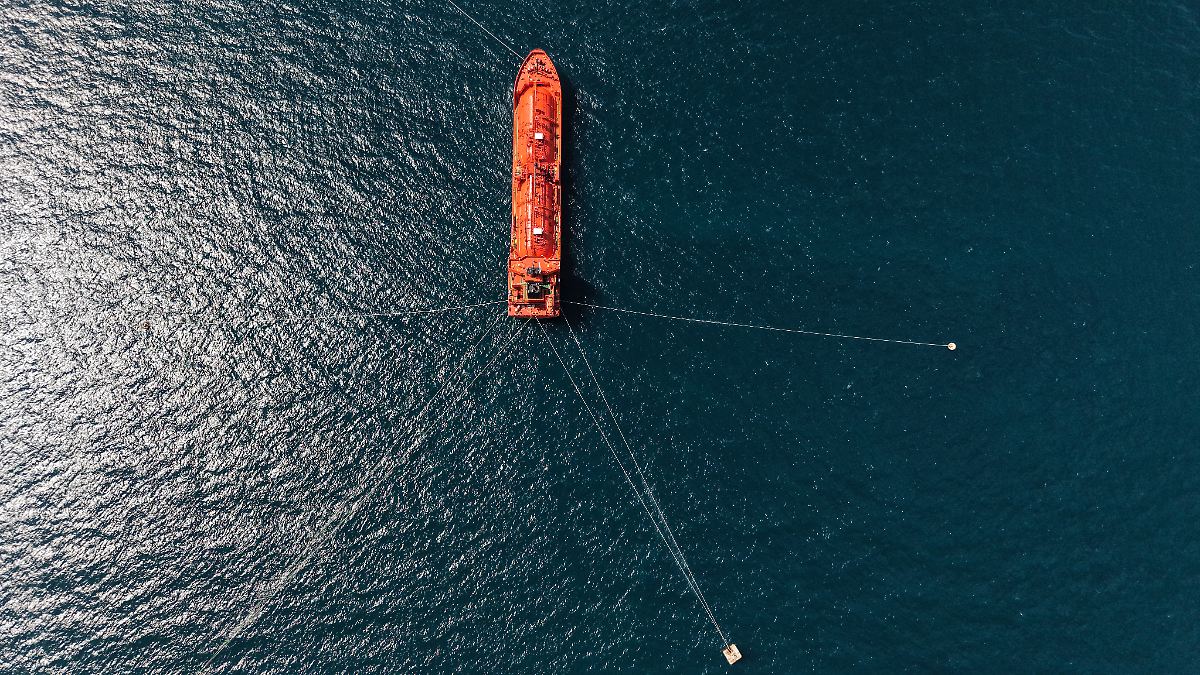 Wave of attacks on tankers: Iran deals a brutal blow to Hormuz hopes