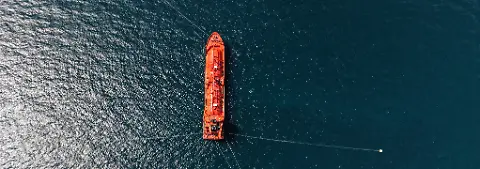 621907534