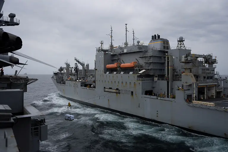 2026-10-03T100610Z_1568669572_RC2TINAD02GW_RTRMADP_3_IRAN-CRISIS-AIRCRAFT-CARRIER