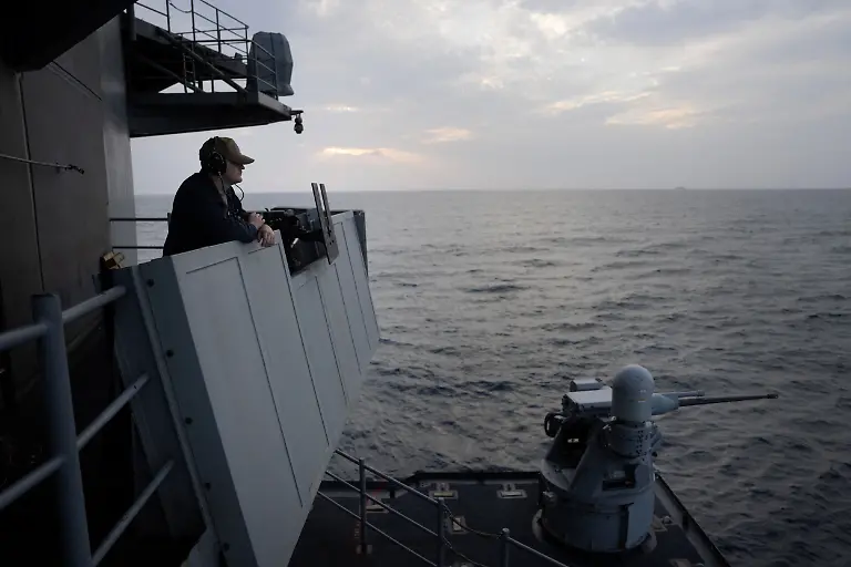 2026-10-03T100201Z_1372469856_RC2DINA49QOV_RTRMADP_3_IRAN-CRISIS-AIRCRAFT-CARRIER