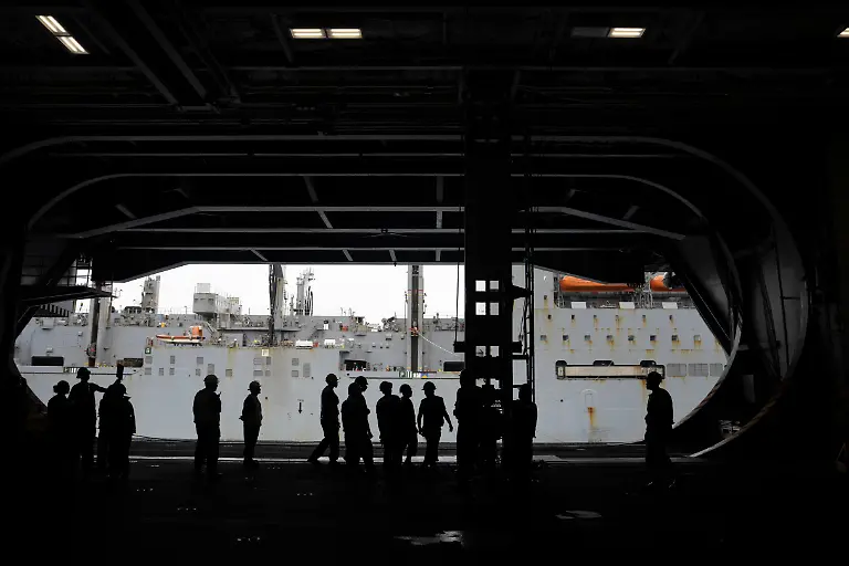 2026-10-03T100611Z_1732191329_RC2UINA44M8Q_RTRMADP_3_IRAN-CRISIS-AIRCRAFT-CARRIER