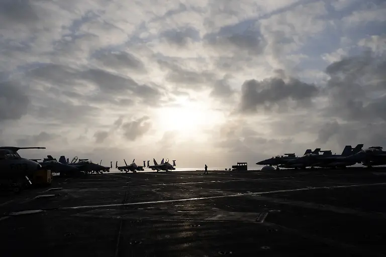 2026-10-03T100259Z_171465959_RC20HNA39P07_RTRMADP_3_IRAN-CRISIS-AIRCRAFT-CARRIER