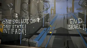 505131692