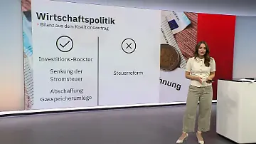 KoelnNews_346646066_1182