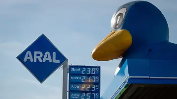 623211214