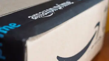 Amazon Prime Day 2026