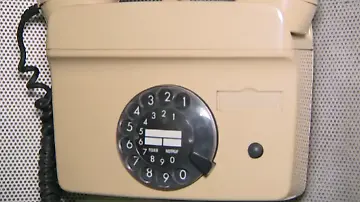 Screenshot 2026-10-05 140645