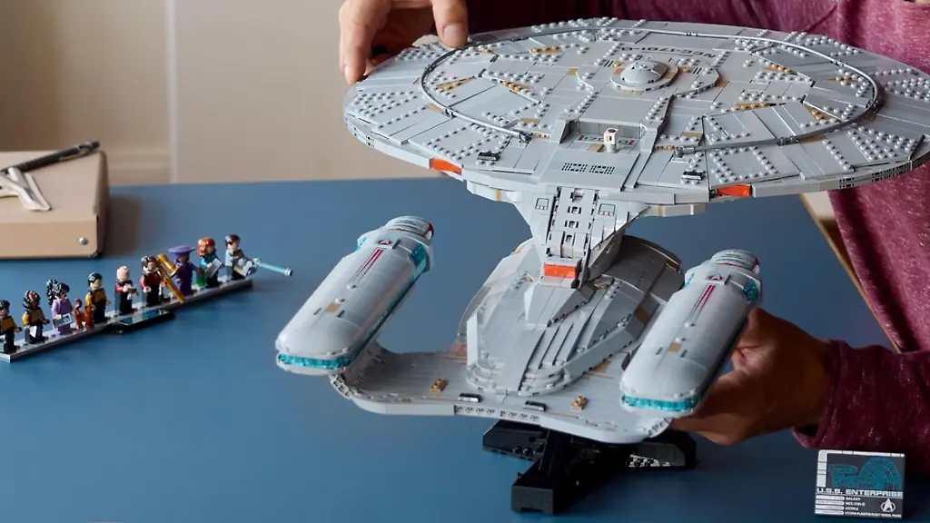 LegoPrimeDay-Aufmacher