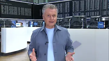 KoelnNews_346650021_200