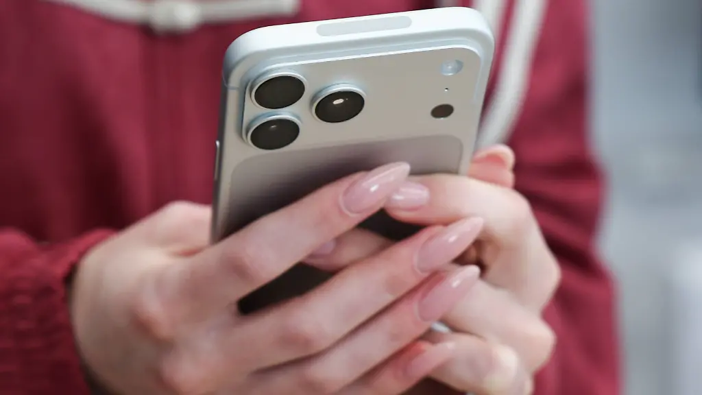 iphone 18 pro max