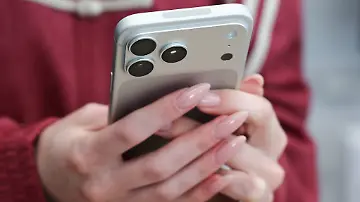 iphone 18 pro max