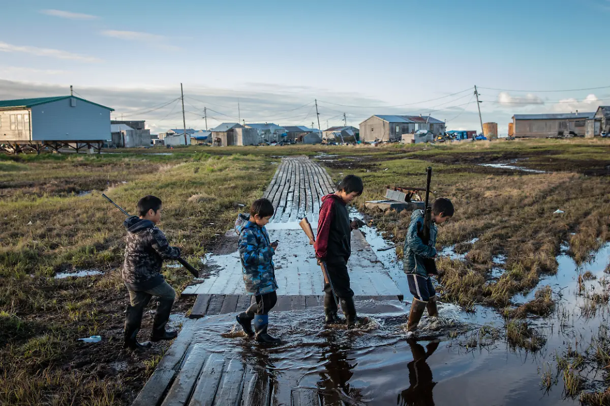 060-Katie-Orlinsky-for-National-Geographic