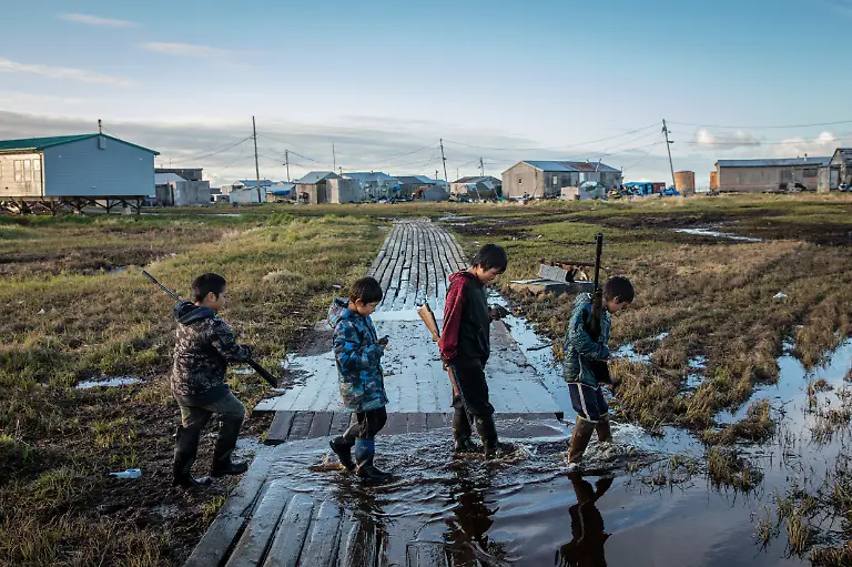 060-Katie-Orlinsky-for-National-Geographic