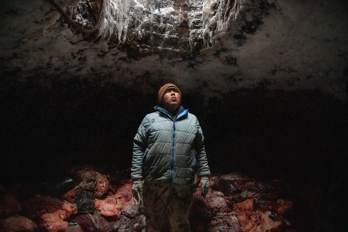 059-Katie-Orlinsky-for-National-Geographic