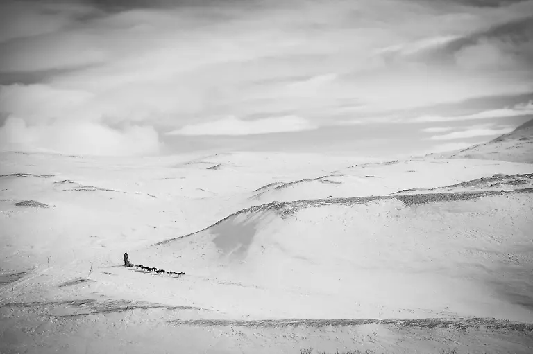 VillFoto_Alone.Together.6863