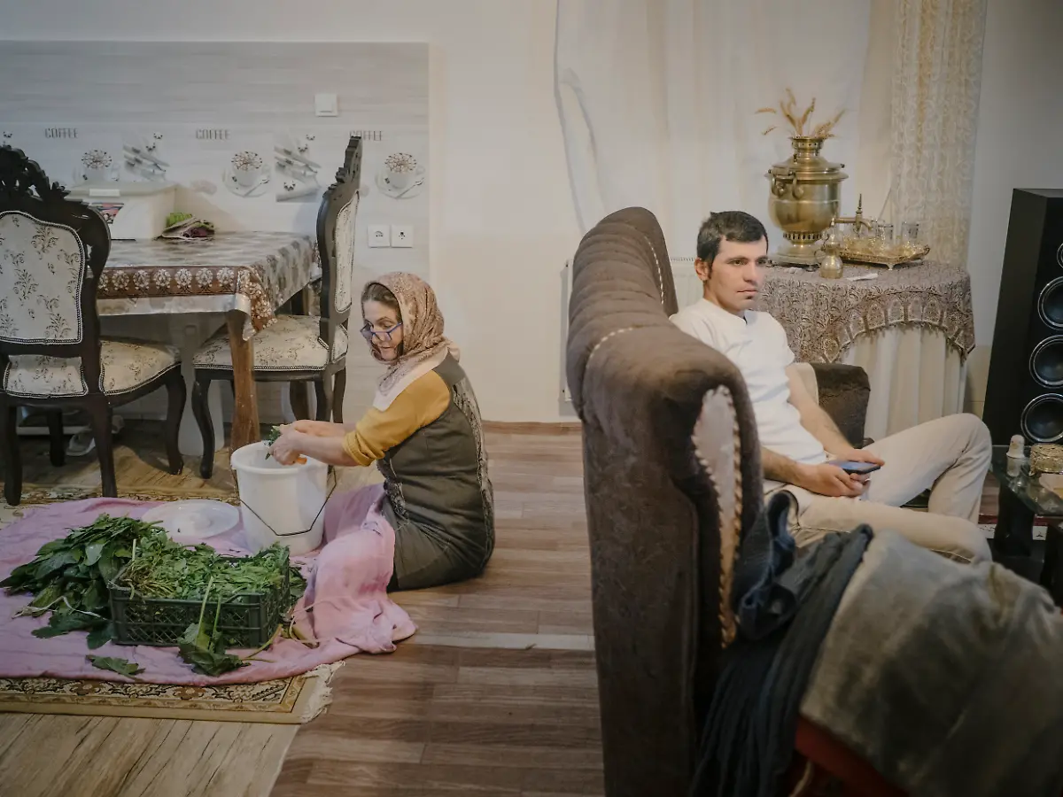 055-Maximilian-Mann-DOCKS-Collective