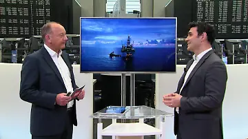 KoelnNews_346643774_1716