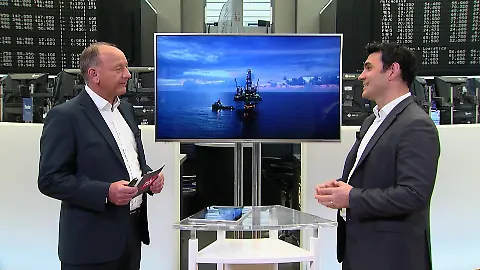 KoelnNews_346643774_1716