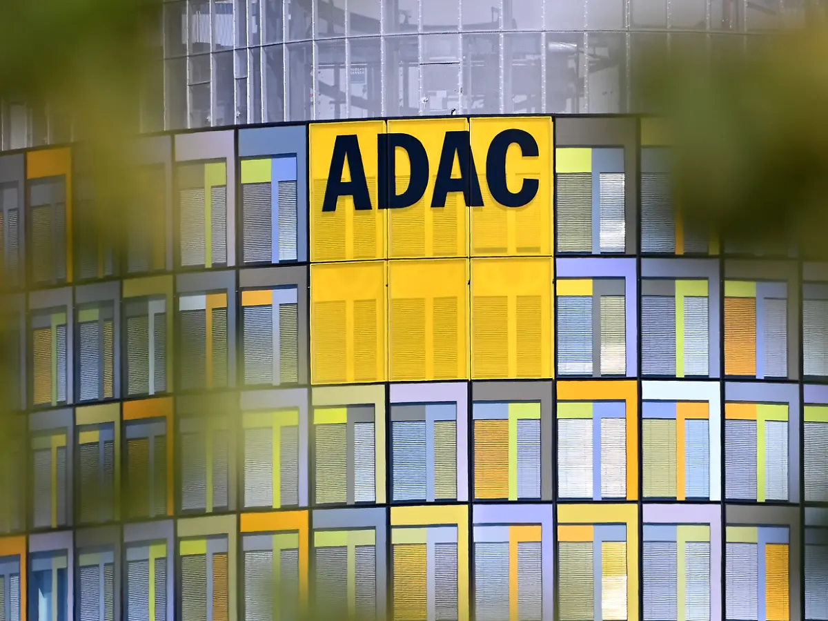 ADAC verschiebt geplante Beitragserhöhung
