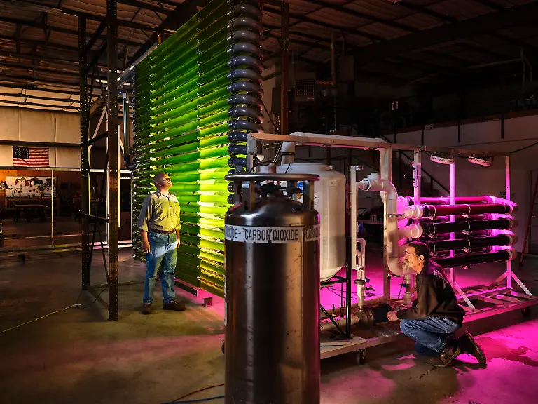 053-Luca-Locatelli-for-National-Geographic