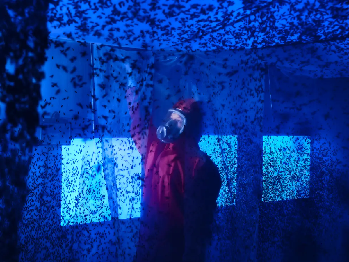 052-Luca-Locatelli-for-National-Geographic