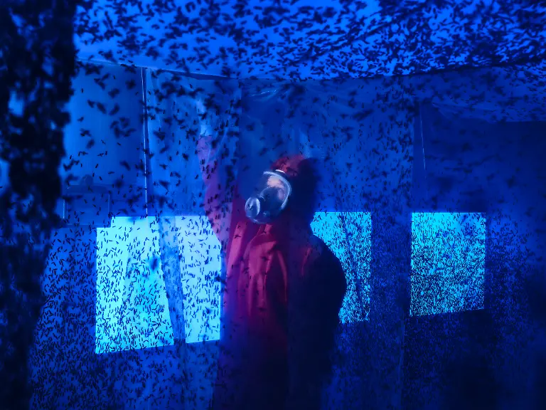 052-Luca-Locatelli-for-National-Geographic