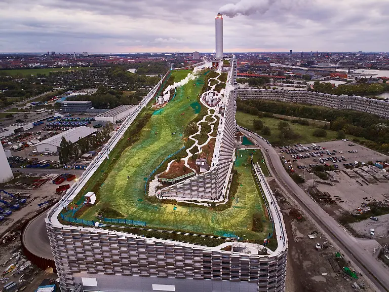 050-Luca-Locatelli-for-National-Geographic