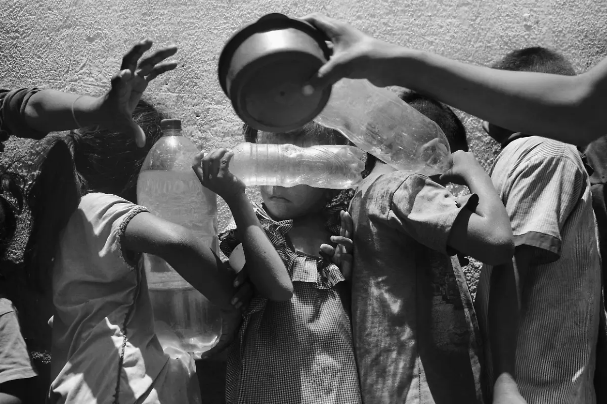 046-Nicolo-Filippo-Rosso