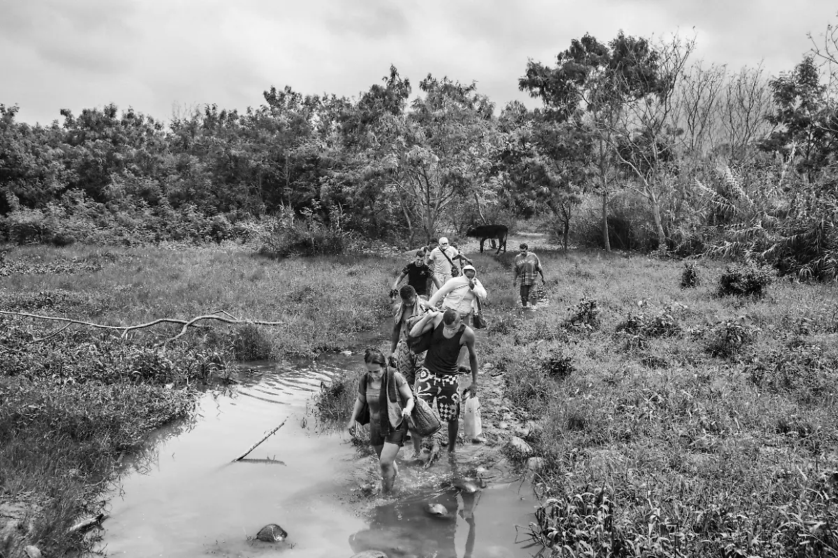 044-Nicolo-Filippo-Rosso