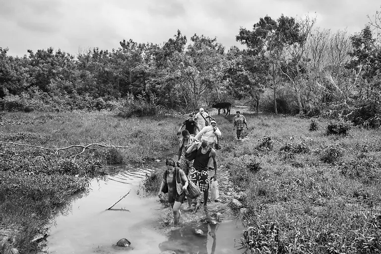 044-Nicolo-Filippo-Rosso