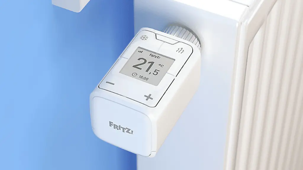 avm-fritz-smart-thermo-302