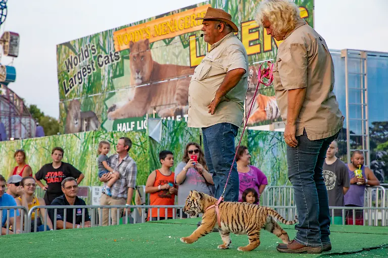 041-Steve-Winter-for-National-Geographic