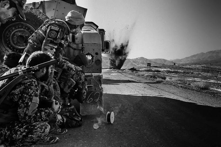 038-Lorenzo-Tugnoli-Contrasto-for-The-Washington-Post