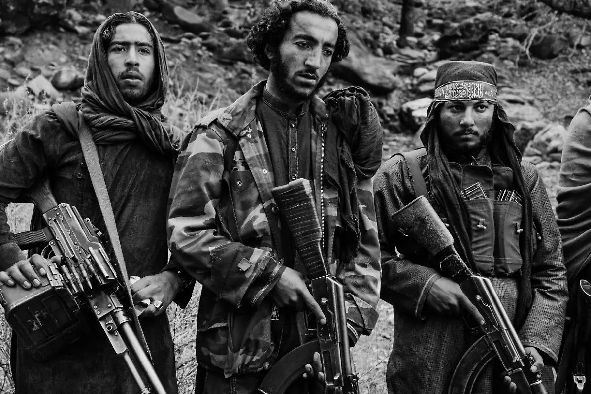 037-Lorenzo-Tugnoli-Contrasto-for-The-Washington-Post