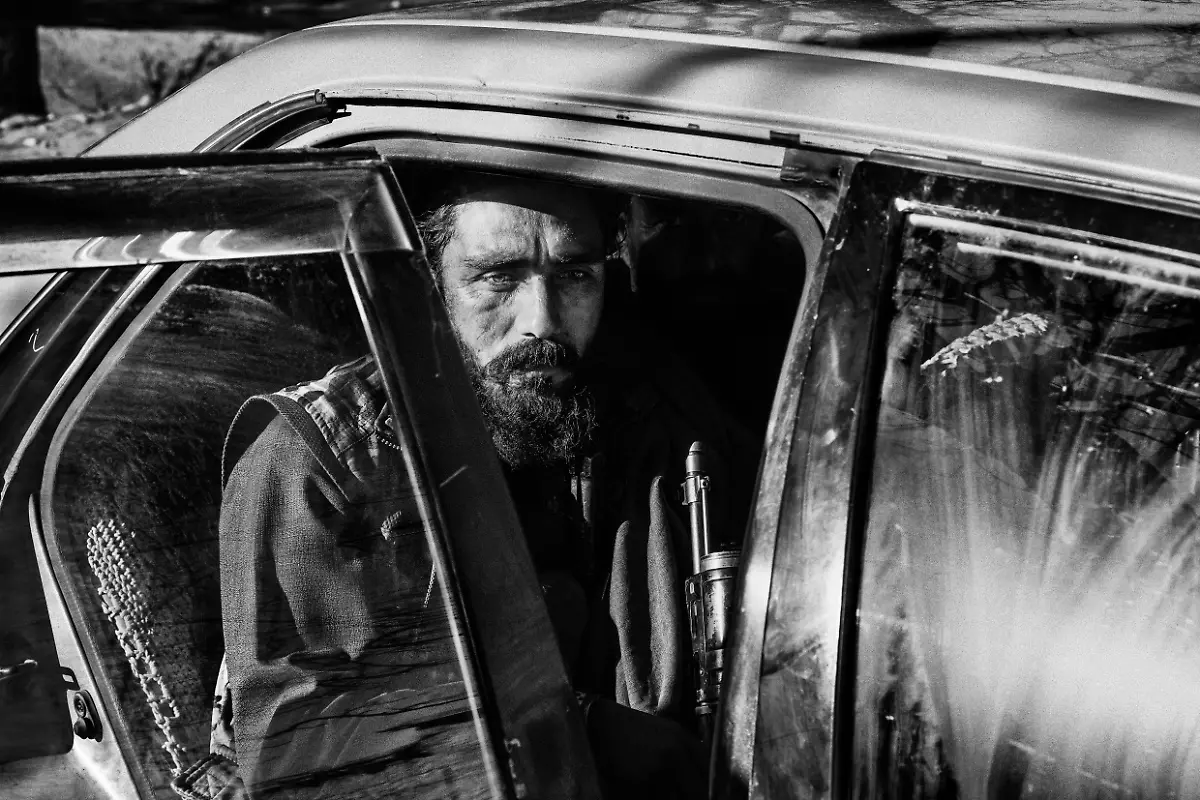 036-Lorenzo-Tugnoli-Contrasto-for-The-Washington-Post