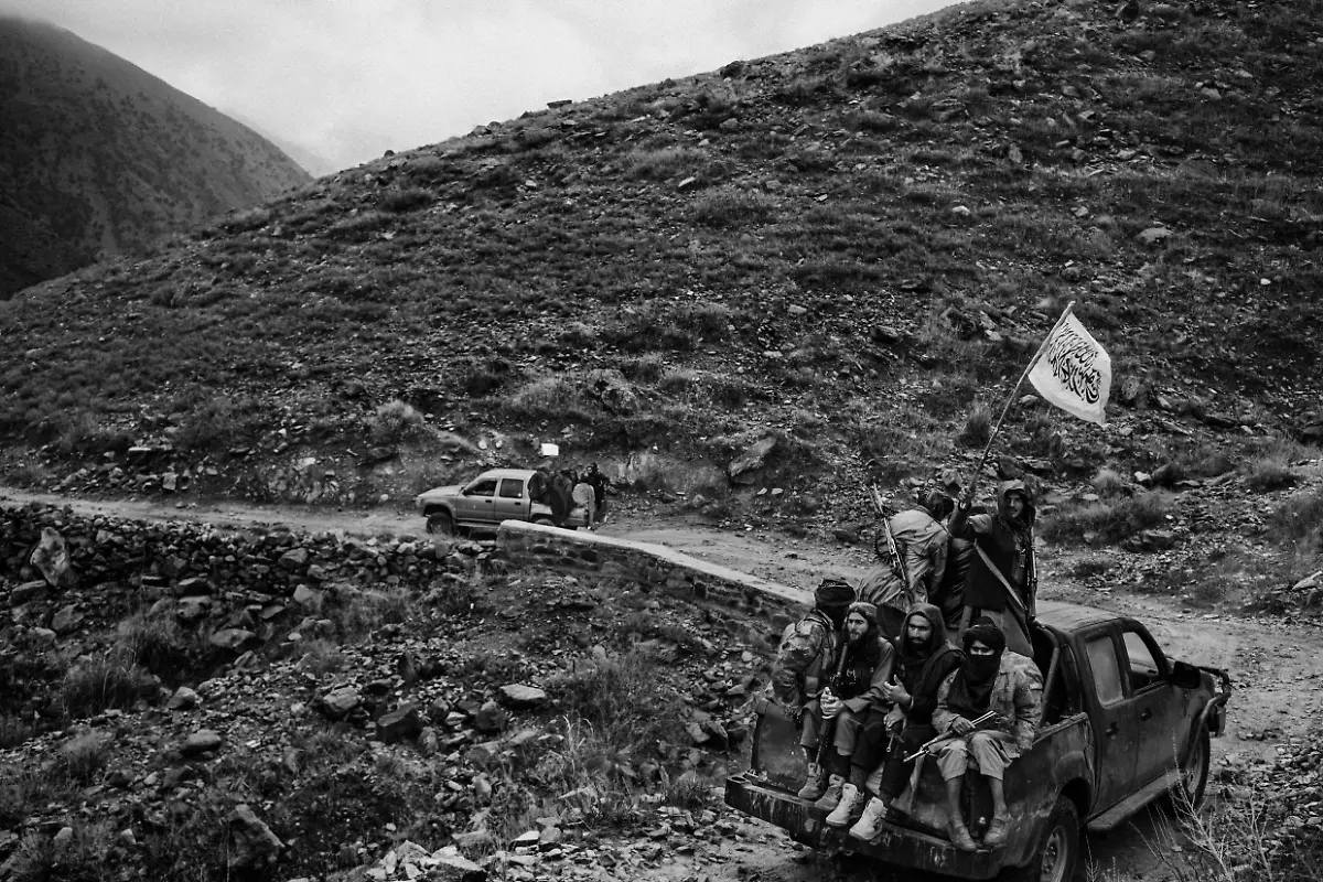 035-Lorenzo-Tugnoli-Contrasto-for-The-Washington-Post