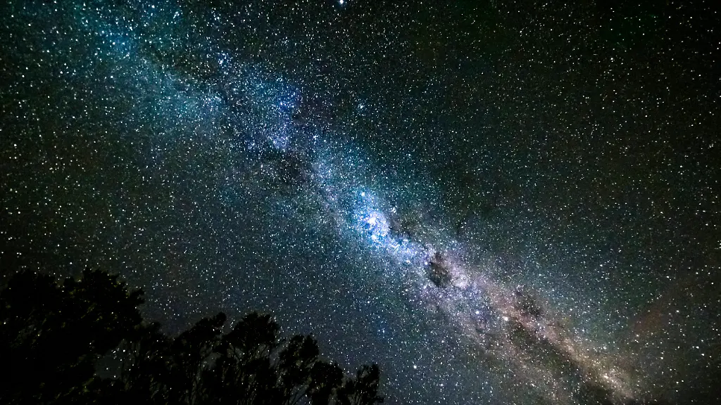 Im-Zentrum-der-Milchstrasse-sitzt-ein-supermassereiches-Schwarzes-Loch-Forscher-wollen-Sgr-A-weitere-Geheimnisse-entlocken