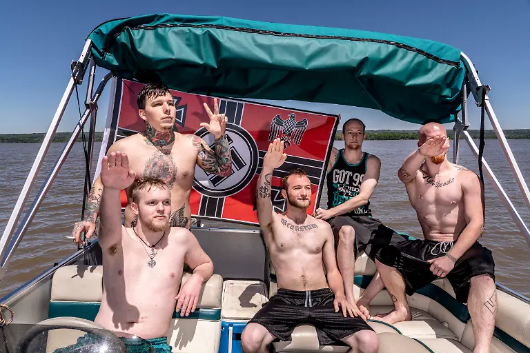 034-Mark-Peterson-Redux-Images-for-New-York