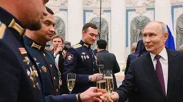 epi_1085308986_DPA AP_mh7ia4rvwe-v1-ax-ms6144.jpeg_Russia Putin