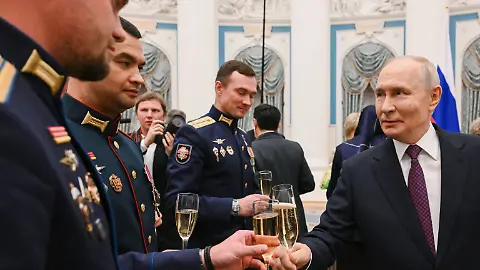 epi_1085308986_DPA AP_mh7ia4rvwe-v1-ax-ms6144.jpeg_Russia Putin
