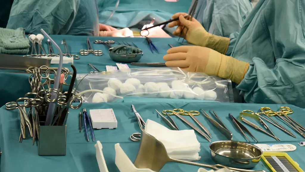 3bddbc250a890792175344d7839803f0