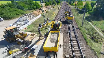612730649